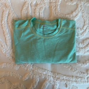 Tommy Bahama T shirt
